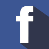 facebook gkv-design